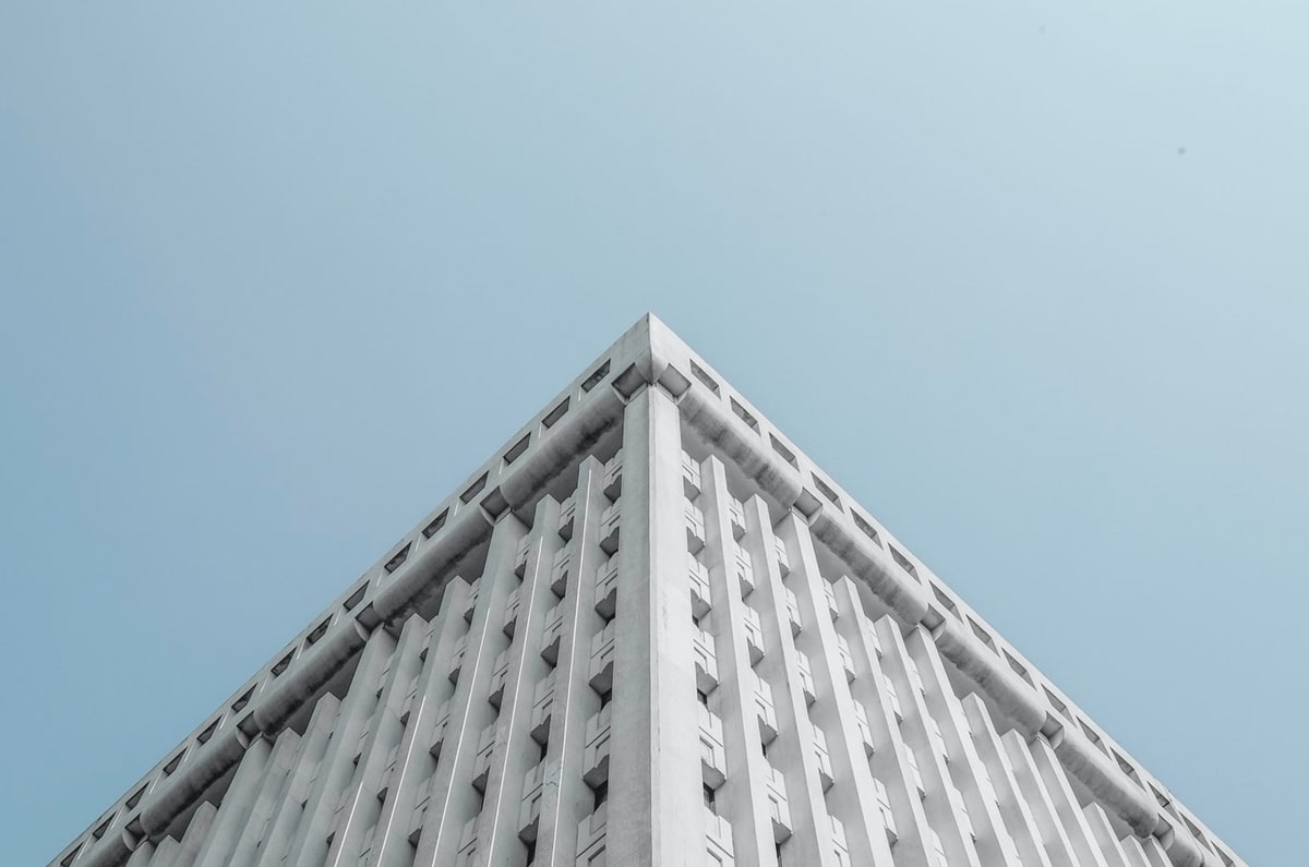 开云体育下载网址-哀悼，7名塞萨洛尼基球迷在前往看欧联杯路上遇车祸去世