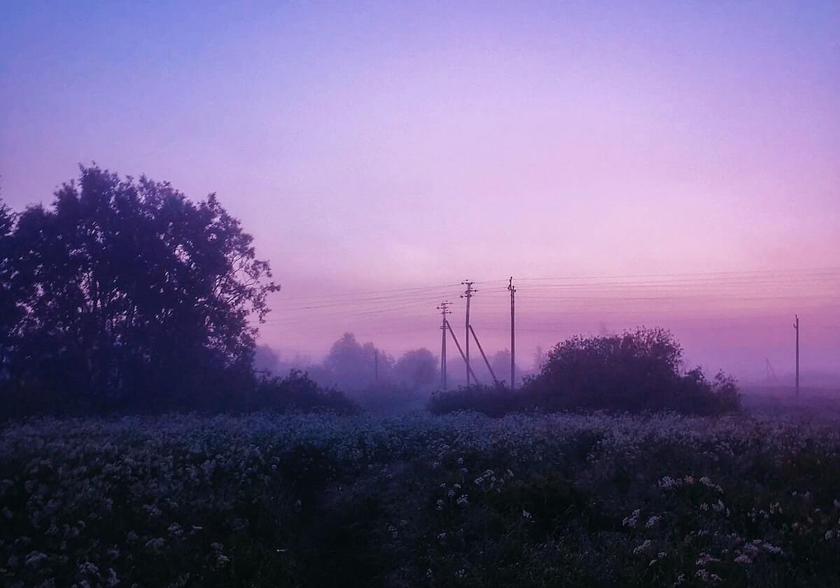 开云体育下载网址-哀悼，7名塞萨洛尼基球迷在前往看欧联杯路上遇车祸去世
