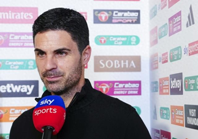 塔帅：利物浦当然最强，他们签下了可能是欧洲最有决定性的两人