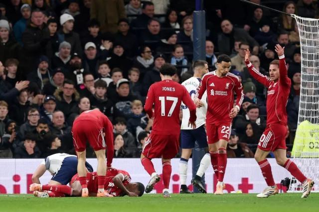 1766307927852057253.jpg 1.jpg