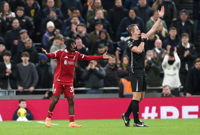 1766307889593068776.jpg 4.jpg