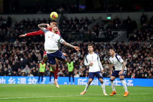 1766307911967080586.jpg 2.jpg