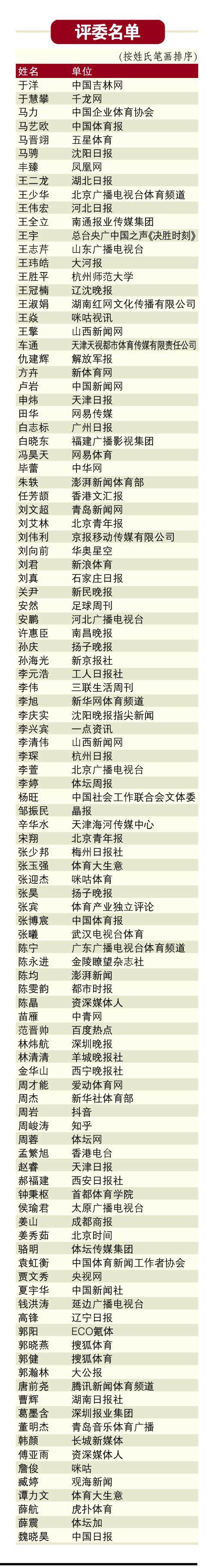 1766996105956084511.jpg 微信图片_20251229161147_282_67.jpg