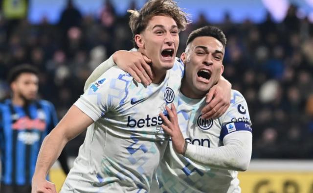 1766971398984080388.png pio esposito.png