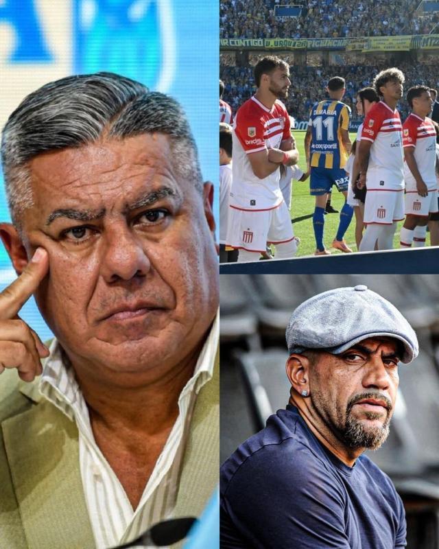 1764323513173042801.jpeg G6ypBAcXAAA38tr.jpeg