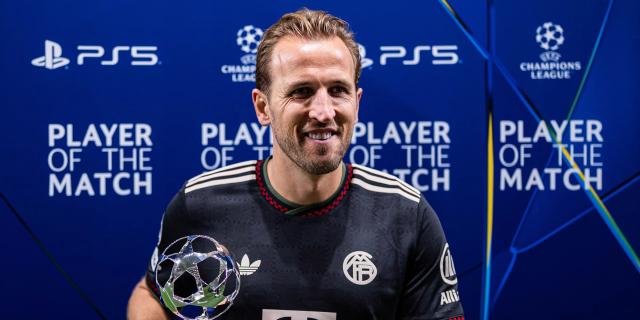 1759306083944025462.png 1759306083944025462.png