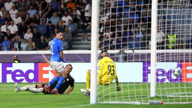 1759306111883064946.png 1759306111883064946.png