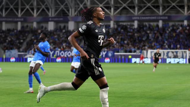 1759306155776078595.png 1759306155776078595.png