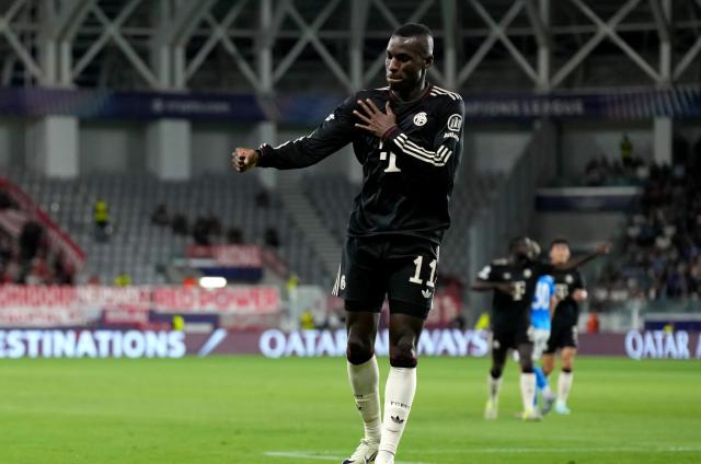 1759306266063000805.png 1759306266063000805.png