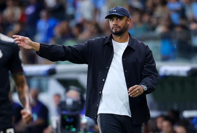 1759306379855009168.png 1759306379855009168.png