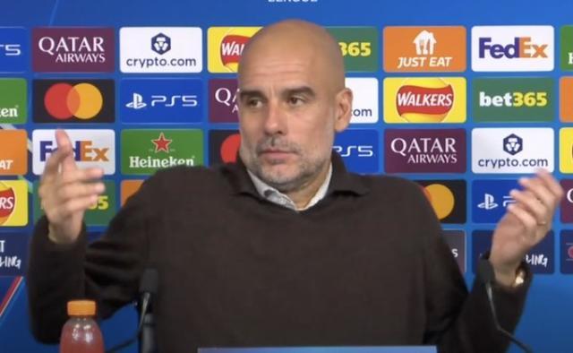 1758300713446002090.jpg 1758300708645.jpg