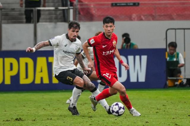 1758184322754015071.jpg d636d1e4gy1i5h22bww4xj211v0p74aa.jpg