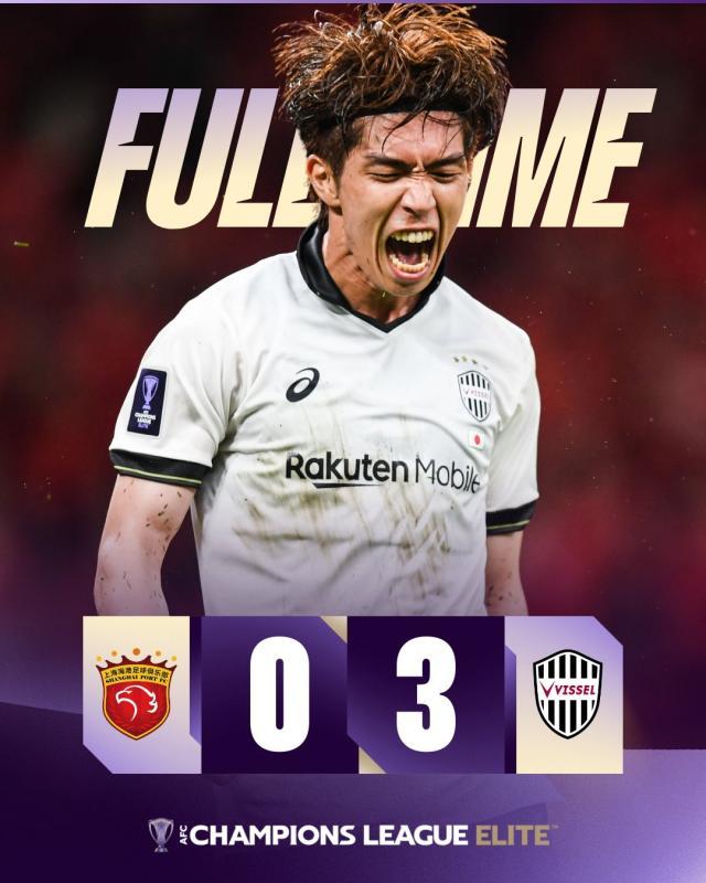 1758184661489024824.jpg 微信图片_20250918155430_1950_11.jpg