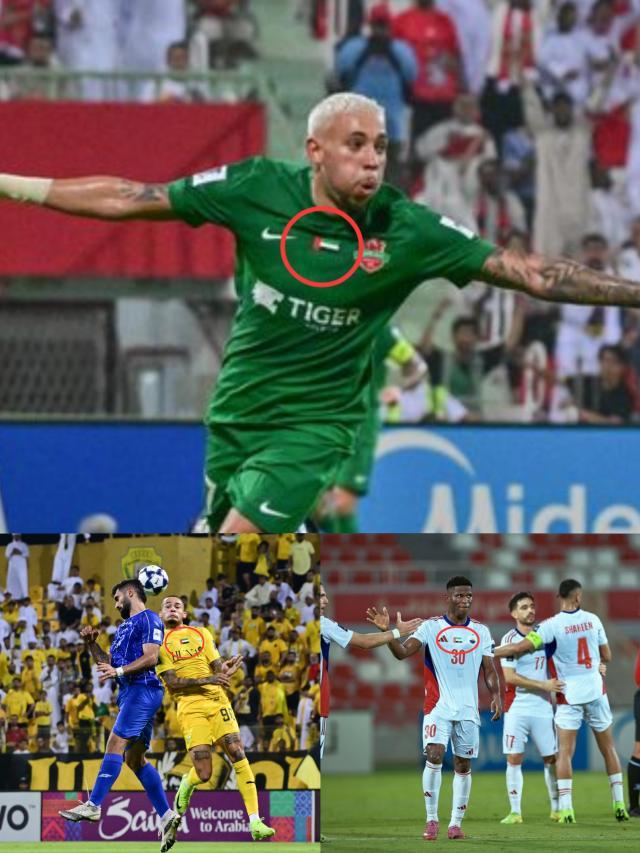 1758184677824065898.jpg 微信图片_20250918163708_174_2.jpg