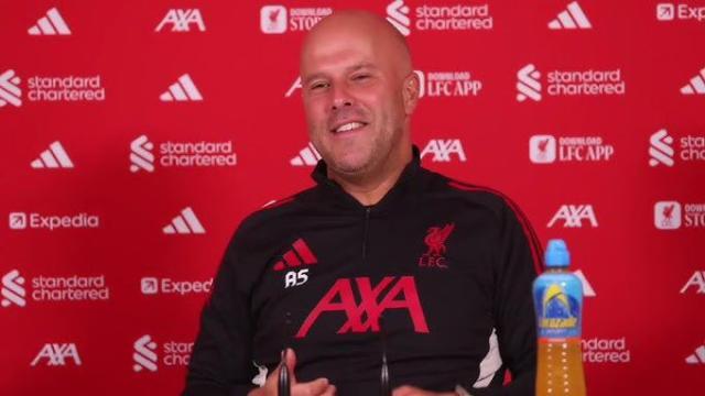 1756461362427074934.jpg 1756461356066.jpg