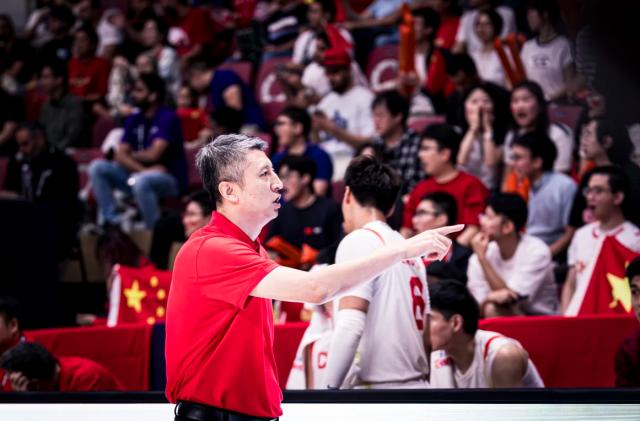 1755420367899039469.png 截图20250817164602.png