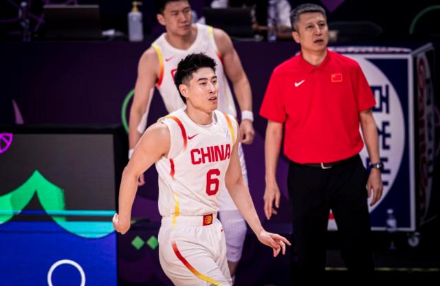 1755420451626050548.png 截图20250817164724.png