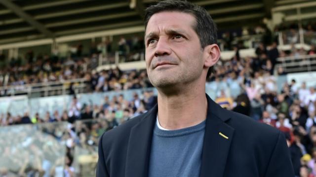 1749484018850084804.jpg chivu 10.jpg