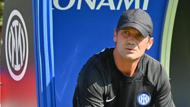 1749484040880073285.png chivu 20.png