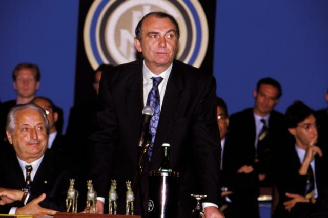 1748685586391013617.jpeg ernesto pellegrini 9.jpeg