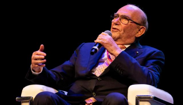 1748685595499041766.png ernesto pellegrini 3.png