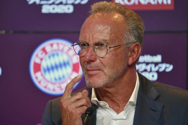 1750480694399084016.jpeg Gt5sZ0wWEAASz59.jpeg