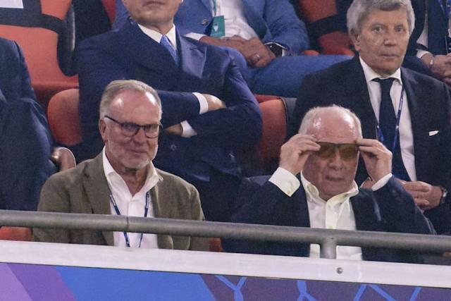 1750480728646075691.jpeg Gt5xdN4WgAArZif.jpeg