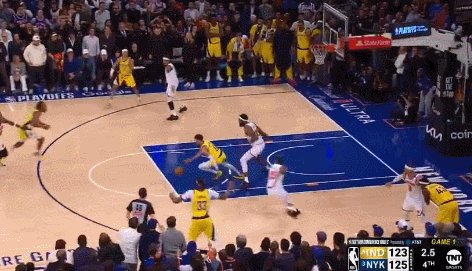 1747889770309085492.gif GIF.gif