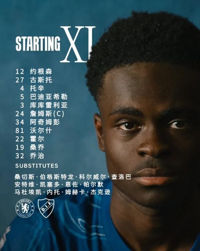 1746745069485093168.jpg 1746744668499.jpg