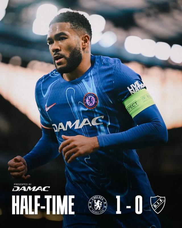 1746745122215091997.jpg 1746744687164.jpg