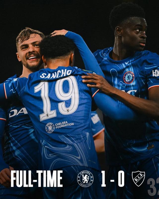 1746745136790069070.jpg 1746744697955.jpg