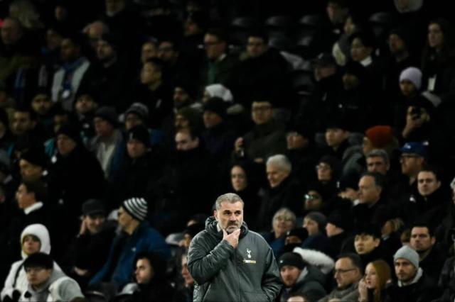 1733801848321068400.jpg grwgrreherhed-e1733692522925-1024x683 (1).jpg