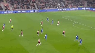 1733356027524091708.gif Dec-05-2024 07-44-44.gif