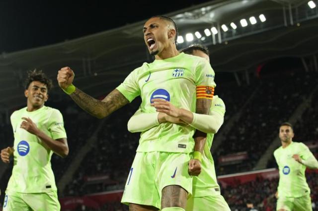 1733295216269031176.jpeg 674f60cca1f06.jpeg