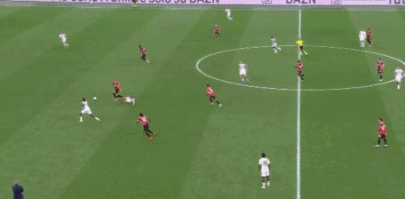 1727480595499029413.gif 1727480595499029413.gif