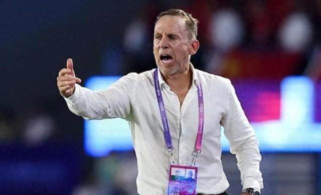 1727480488458088962.jpg u19.jpg