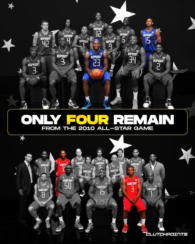 1727480323269070407.jpg lengzhishi.jpg