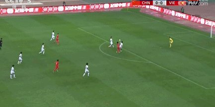 1717508141487089277.gif IMG_6285.gif