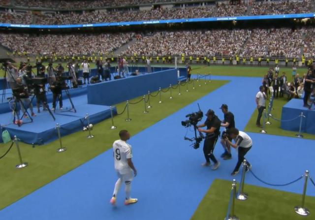 1721127108734033709.png 2.png