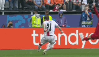 1718728516398059478.gif Jun-19-2024 00-31-13.gif