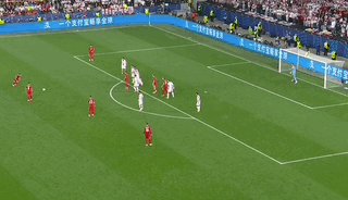 1718730980976089323.gif Jun-19-2024 01-15-30.gif