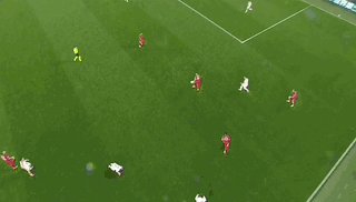 1718731561060032863.gif Jun-19-2024 01-25-11.gif