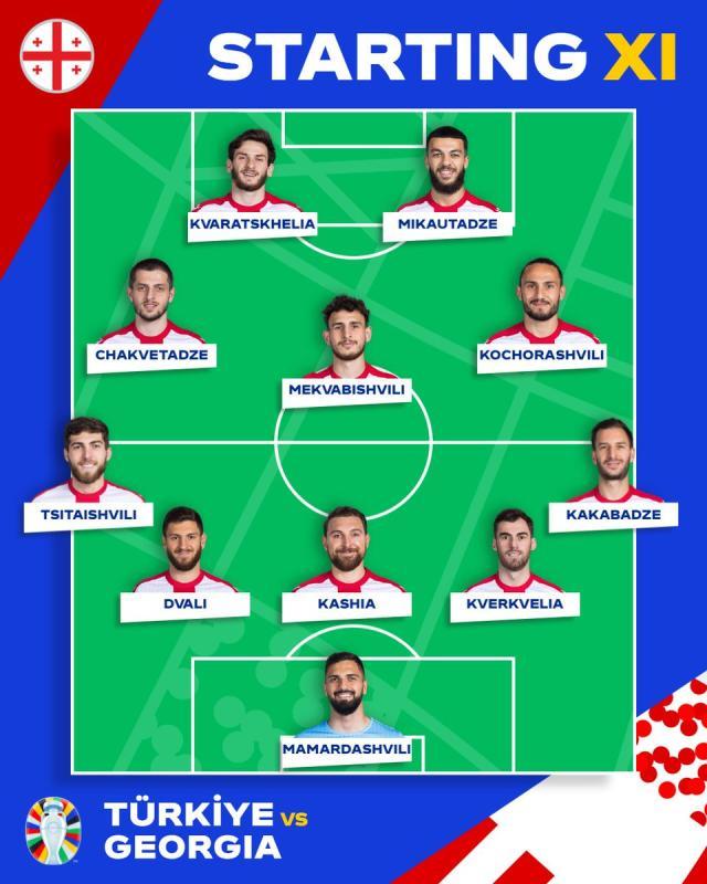 1718726367318021538.jpeg GQXZulDXYAAld3a.jpeg