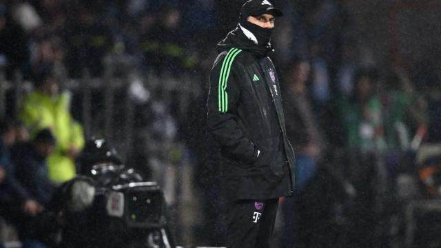 1708385134831034713.jpg ac2ad8ce-abce-497d-ab0b-6844c71517a6.jpg