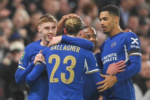 1706070384442044171.jpg 1948405057-612x612.jpg