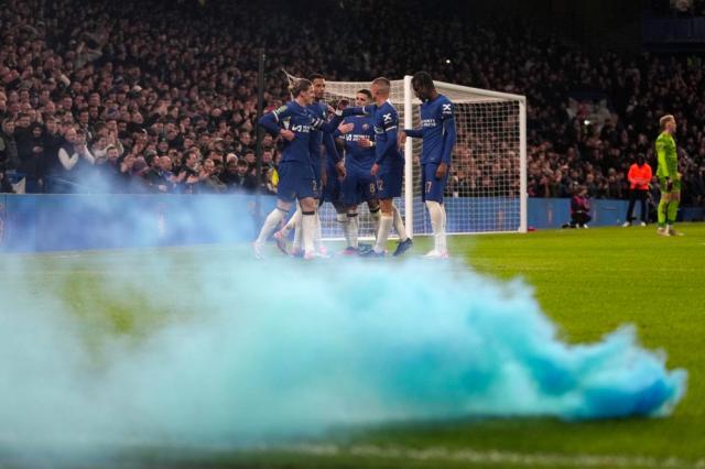 1706070413390079191.jpg 1706070357688.jpg