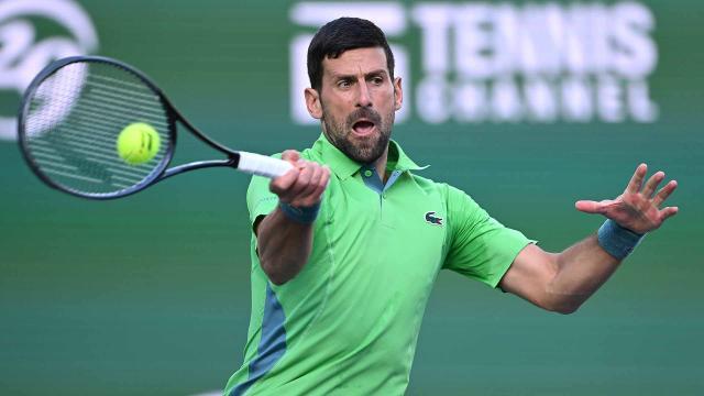 1710037482813088894.jpg djokovic-indian-wells-2024-saturday.jpg