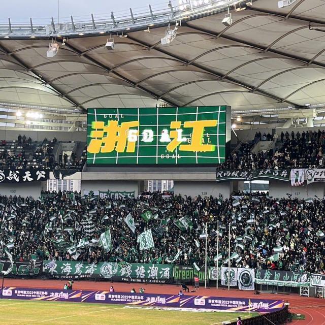 1691712820501098950.jpg 002adQ6jgy1hgg7j7puvlj60u00u0tj902.jpg