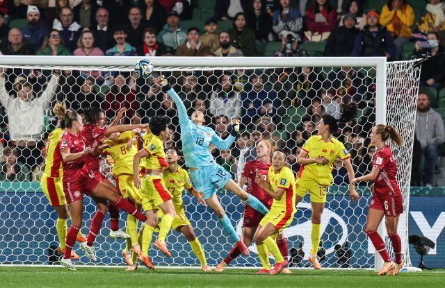 1690078534315051352.jpg XxjpseC007370_20230722_PEPFN0A001.jpg