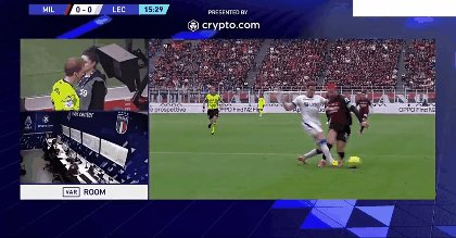 1682290769696003140.gif acm lec 16.gif